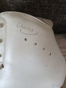 Edea Chorus 250 - 3