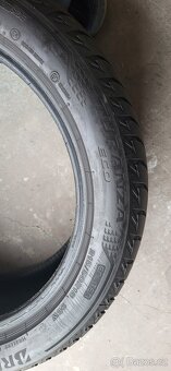 Bridgestone Turanza eco - 3