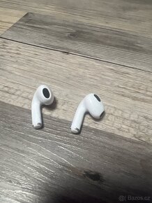 AirPods 3 - 3