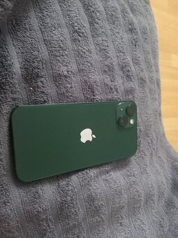 13 128gb - 3