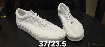 Vans - 3
