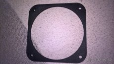 Predam redukcie z reproduktorov Tesla ARZ 4604 na ARP 150 - 3
