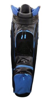 golfový cart bag callaway - 3
