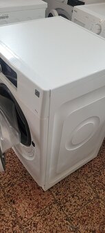 Pracka whirlpool 7kg - 3