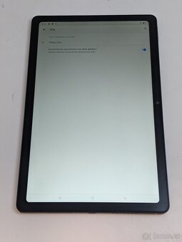 Realme Pad 4/64gb grey. - 3