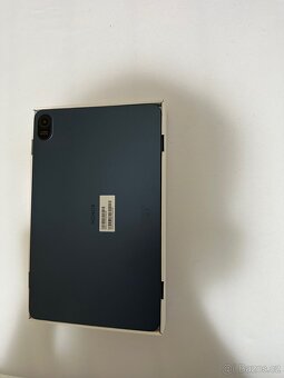 Honor pad 8 - 3