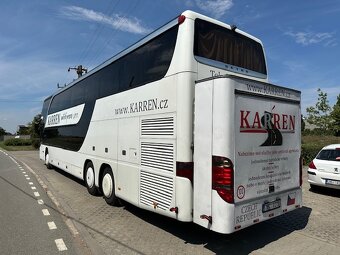 SETRA Patro - 3