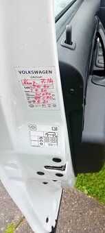 Dacia Duster 4x2 lpg1.6 první majitel - 3