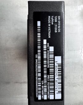 Samsung Galaxy S25 512gb - 3