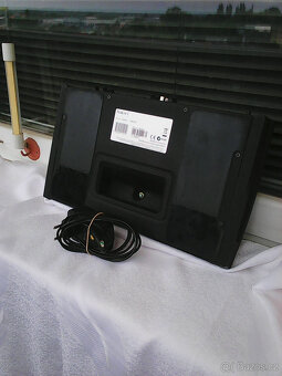 Vokalizér TC Helicon VOICELIVE2 - 3