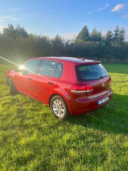 Golf 1.4 Tsi 90kw - 3