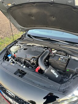 Hyundai i30 N Performance - 3