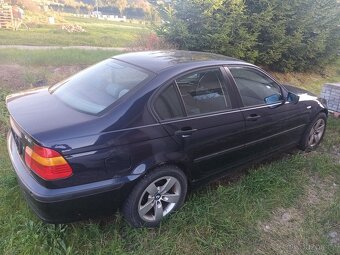 E46 - 3