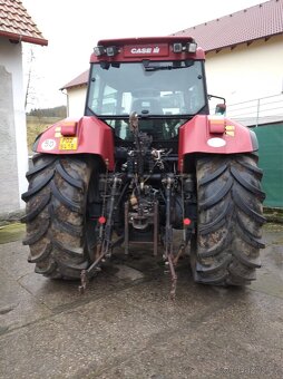 Traktor - 3