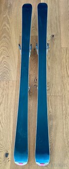 Lyže Tecnopro 130cm - 3