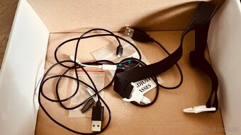 iBrain 2 AVS přístroj (psychowalkman) - 3