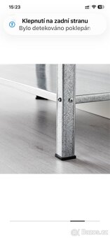 Hillis policový díl - 3