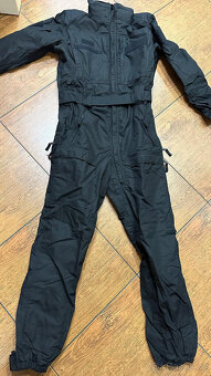 Policejní kombinéza - 3