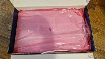 ❰ Monitor dechu | Babysense 1 Pro, jako nový 🌸💕❤️ ❱ - 3