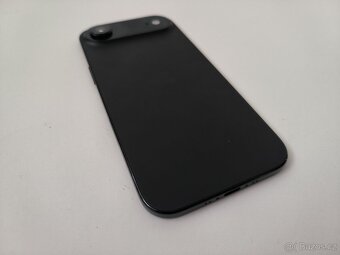 apple iphone 17 Air 256gb Black / Batéria 100% - 3