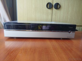 Multimediální PC Fujitsu Siemens scaleo E - 3