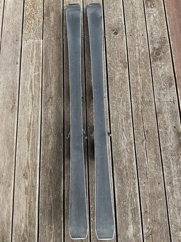 Lyže Rossignol délky 150 cm - 3