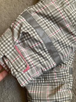 Kombineza vel.86/92 - 3