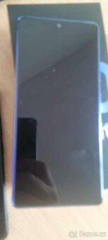 Samsung galaxy s10 lite - 3