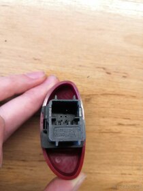 Peugeot 206 a 306 náhradní díly - 3