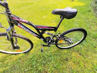 Detske kolo horske - 3