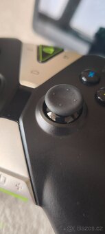 nVidia SHIELD K1 tablet - 3