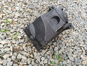 Volvo V70 2.5TDI 1997 - filtrbox - 3