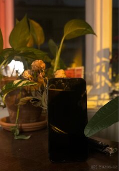 Iphone 14 128GB 89% batérie - 3