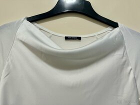 Nová halenka Orsay vel. XS - 3