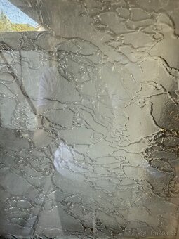 Prodej dubovych vstupnich dveri - 3