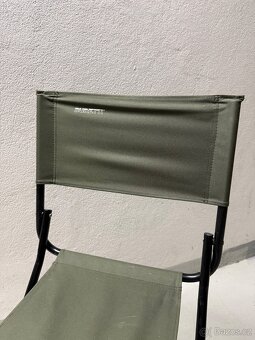 Skladaci zidlicka na ryby - 3