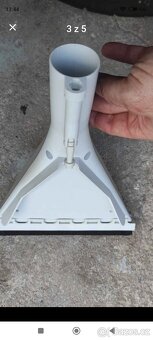 příslušenství Zelmer - 3