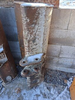 Lžíce, lopata - platí do smazání - 3