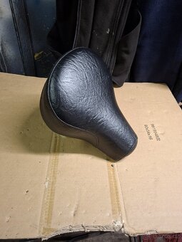 Babetta 210:::;:; - 3