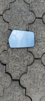 Sadu předních mlhovek - 3