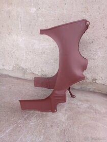 Jawa 250/353 kyvacka - 3