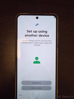 Motorola Edge 50 Neo - 3