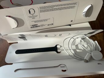 Apple Watch SE 2Gen - 3