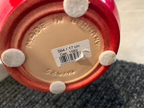 Designové květináče - 3