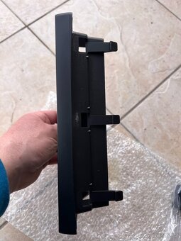 Canbus Box Fiat Ducato - 3