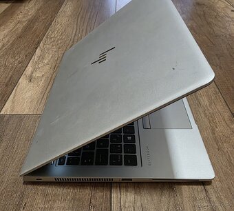 HP EliteBook 840 G5 - 3