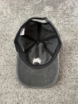 Stüssy kšiltovka - 3