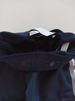 Nové oblečení Lindex - 3