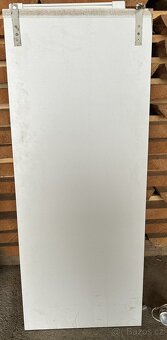 Nástěnné zrcadlo - 3