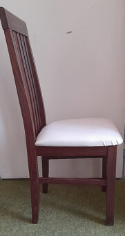 židle - 3